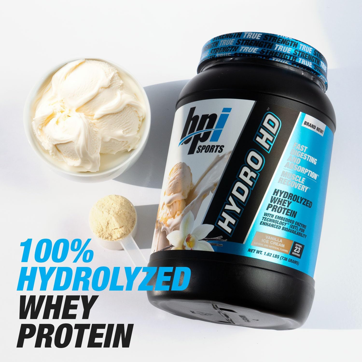 hydro-hd-bpi-sports-1.8lb
