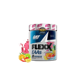 FLEXX EAAS GAT SPORT 30 PORCIONES