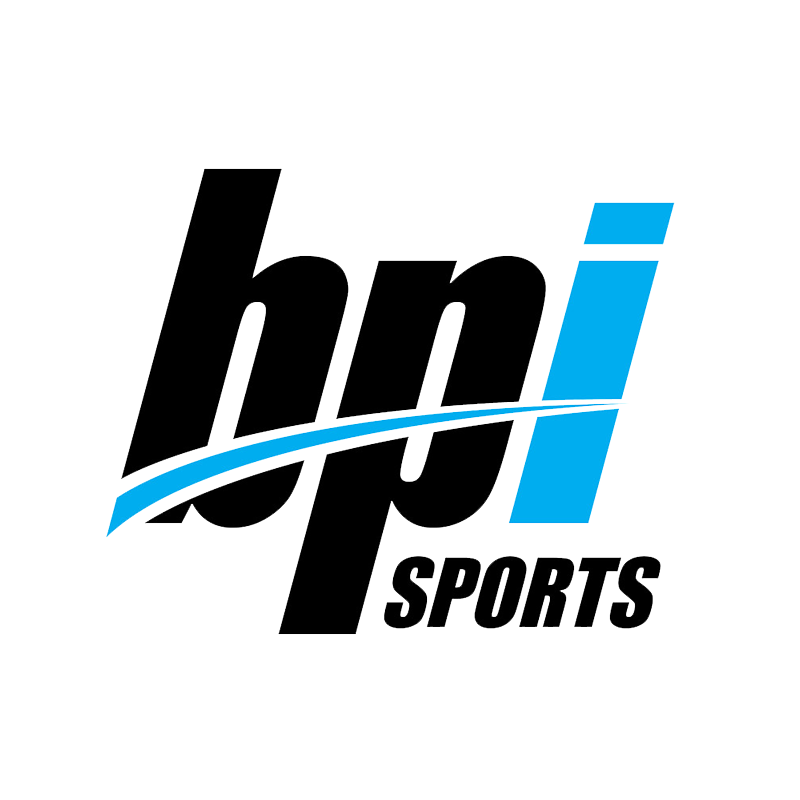 WHEY HD PROTEÍNA 4.1 LB BPI SPORTS
