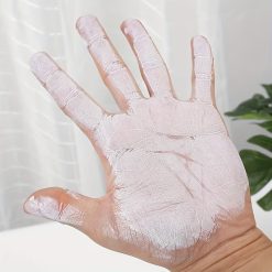 50 ml de polvo de magnesio líquido para deportes