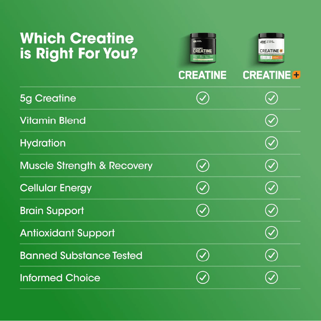 creatina-optimum-nutrition-1200g-guayaquil