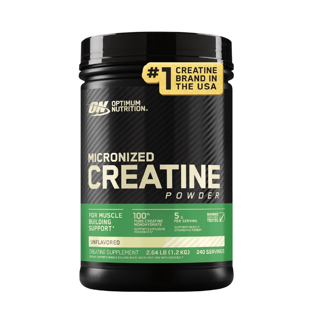 creatina-optimum-nutrition-1200g-guayaquil