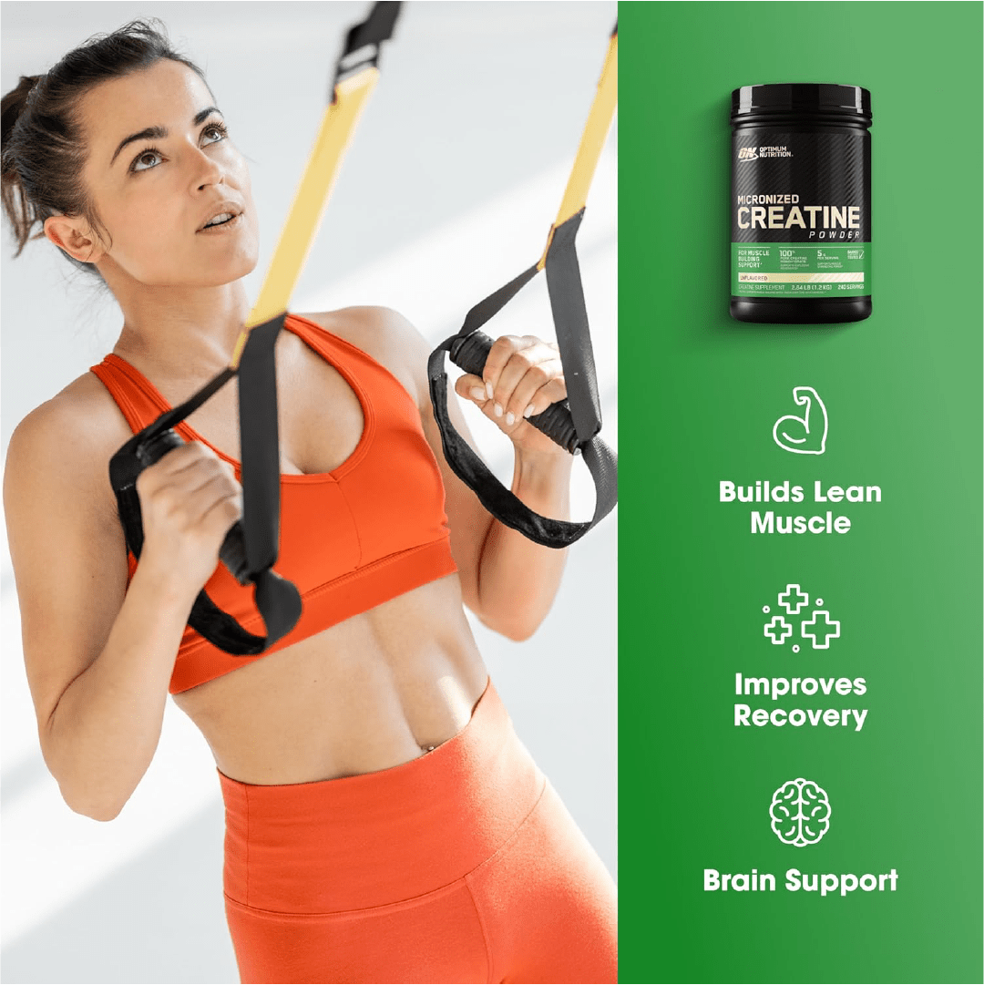 creatina-optimum-nutrition-1200g-guayaquil