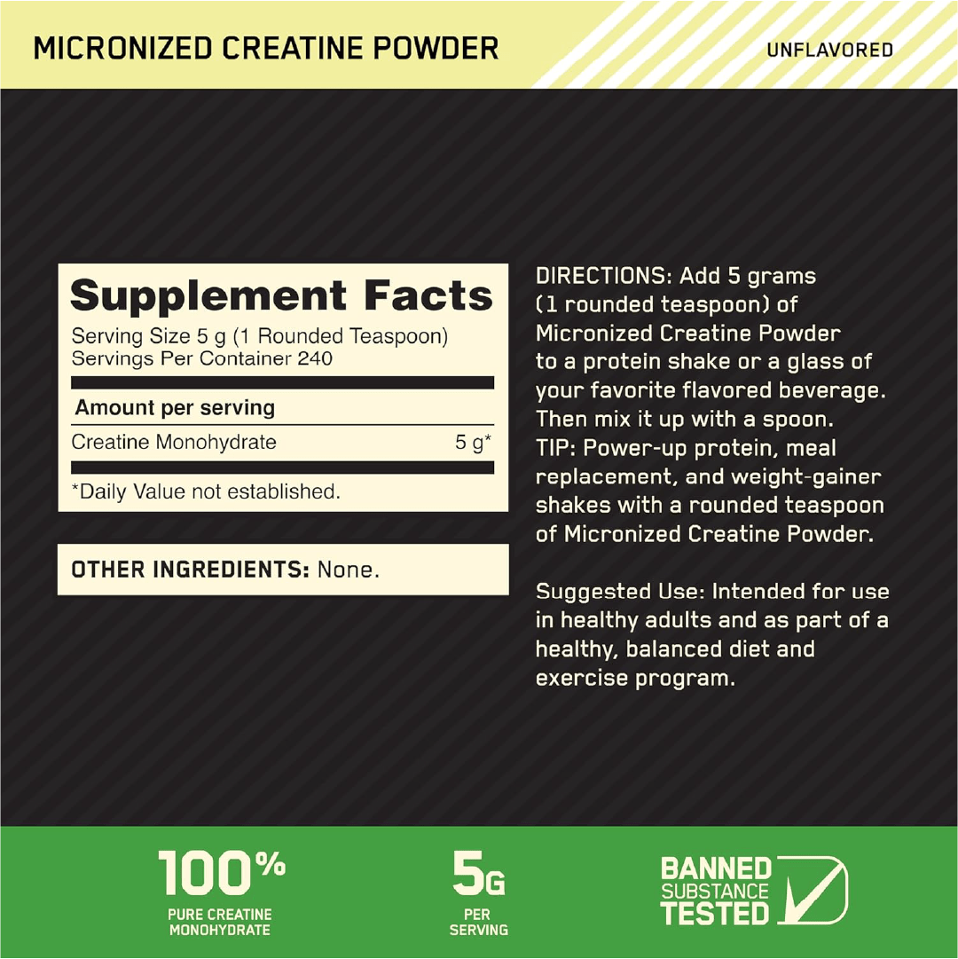 creatina-optimum-nutrition-1200g-guayaquil