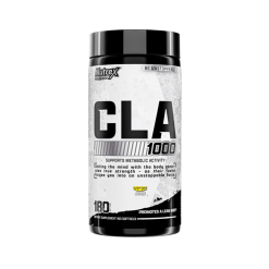 NUTREX LIPO 6 CLA