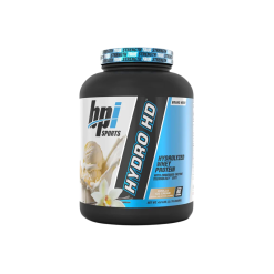 hydro-hd-bpi-sports-4.8lb