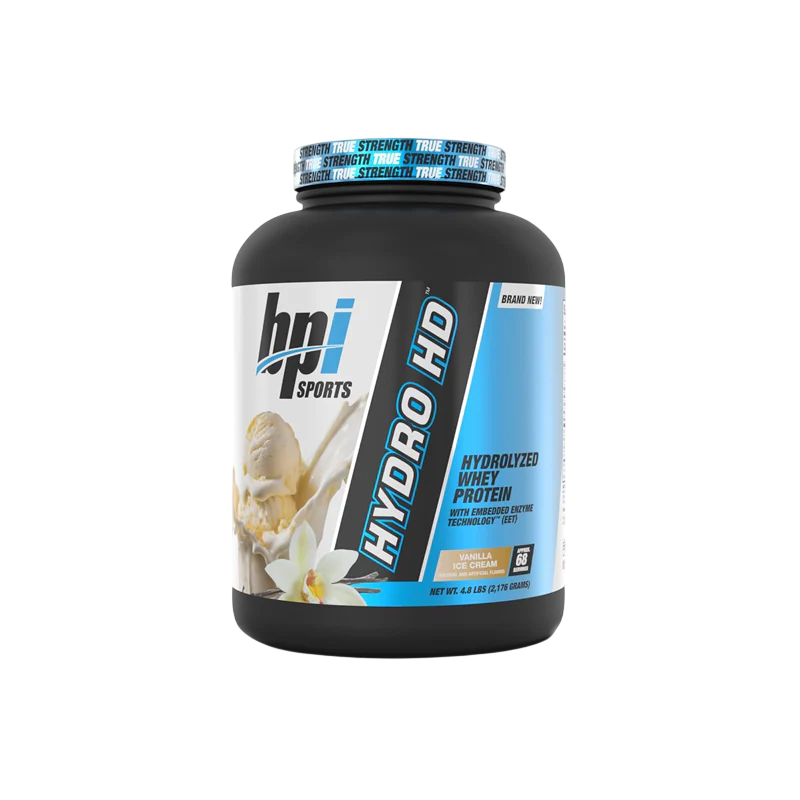 hydro-hd-bpi-sports-4.8lb