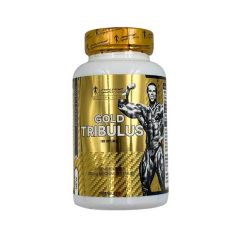 GOLD TRIBULUS LEVRONE 90 TAB