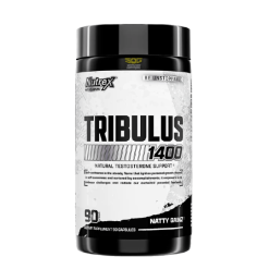 tribulus nutrex 1400 mg